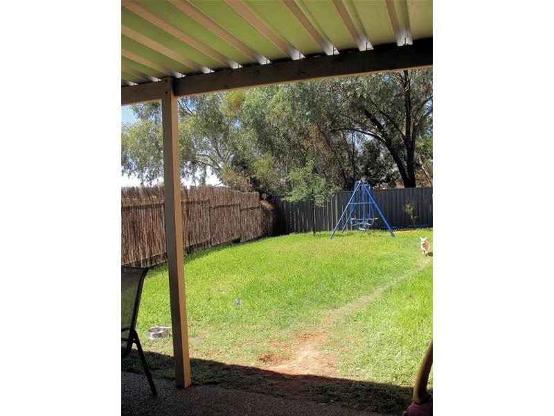 5 Ella-mae Court, Red Cliffs VIC 3496