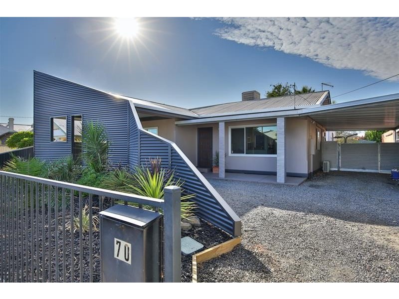 70 Walnut Avenue, Mildura VIC 3500