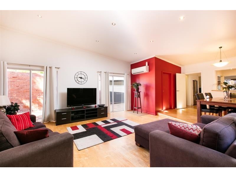 70 Walnut Avenue, Mildura VIC 3500