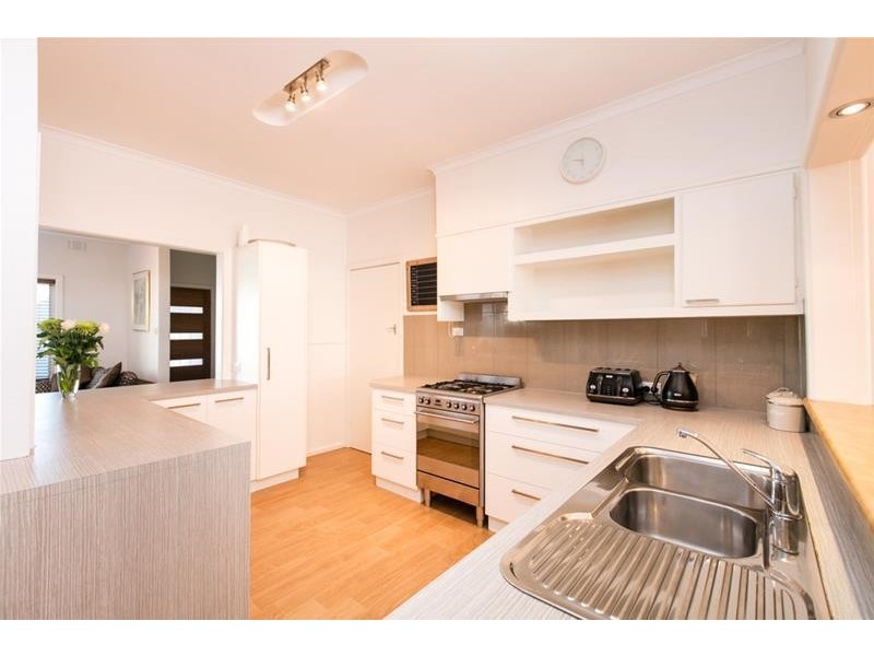 70 Walnut Avenue, Mildura VIC 3500