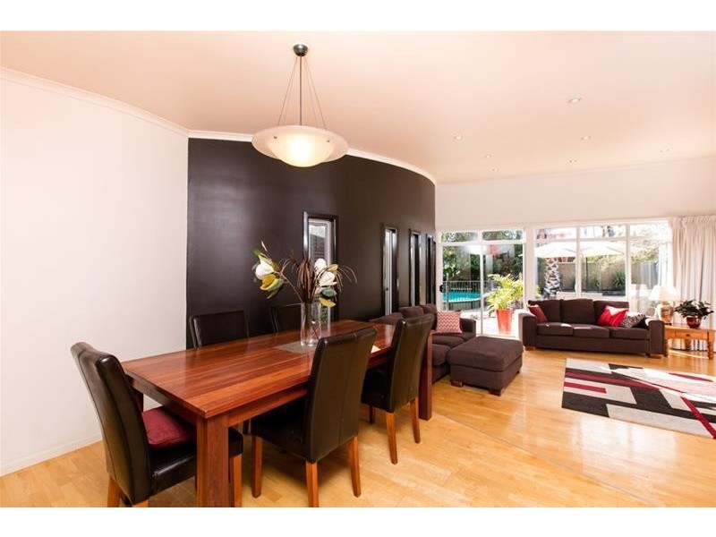 70 Walnut Avenue, Mildura VIC 3500