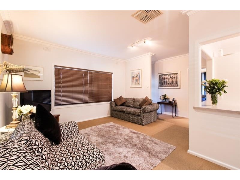 70 Walnut Avenue, Mildura VIC 3500