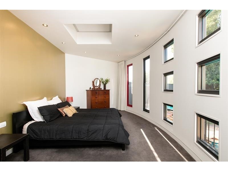 70 Walnut Avenue, Mildura VIC 3500