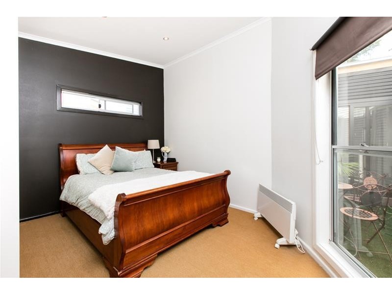 70 Walnut Avenue, Mildura VIC 3500