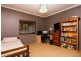 70 Walnut Avenue, Mildura VIC 3500