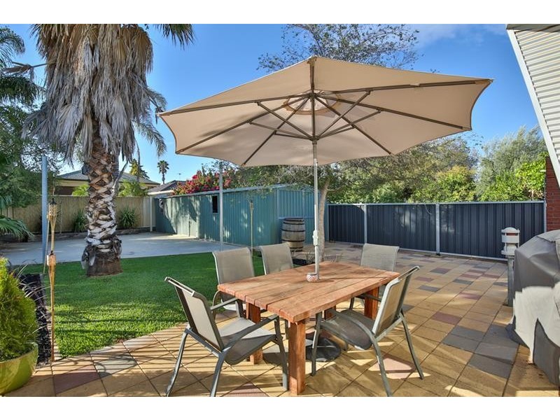 70 Walnut Avenue, Mildura VIC 3500