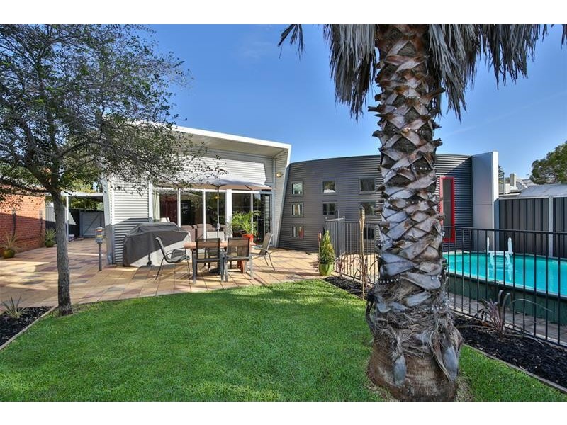 70 Walnut Avenue, Mildura VIC 3500