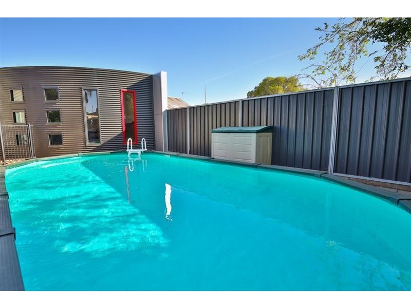 70 Walnut Avenue, Mildura VIC 3500