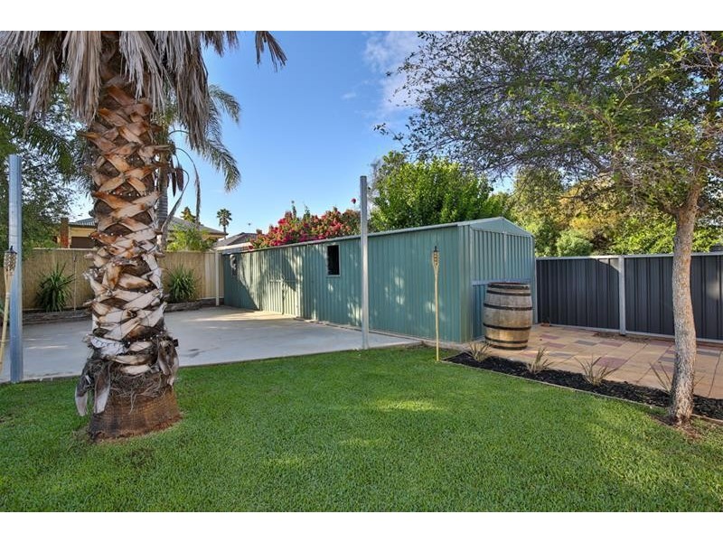70 Walnut Avenue, Mildura VIC 3500