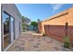70 Walnut Avenue, Mildura VIC 3500