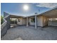 70 Walnut Avenue, Mildura VIC 3500