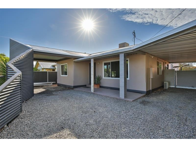 70 Walnut Avenue, Mildura VIC 3500