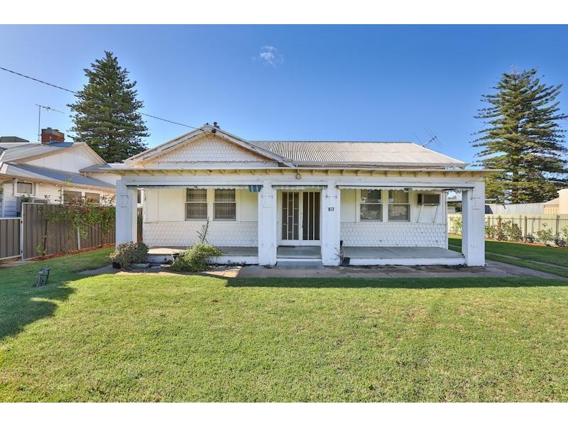 28 Langtree Parade, Mildura VIC 3500