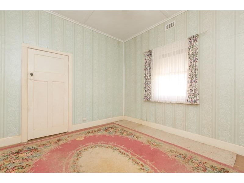 28 Langtree Parade, Mildura VIC 3500