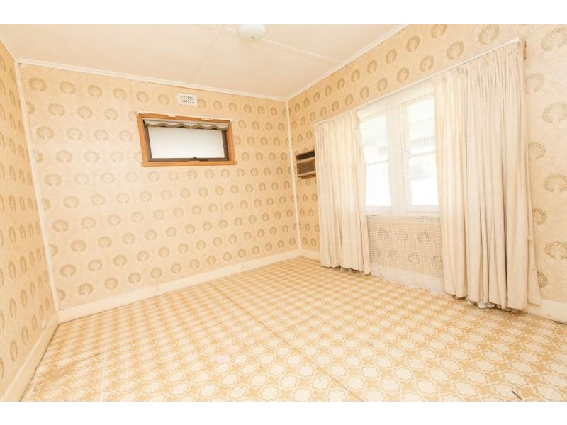 28 Langtree Parade, Mildura VIC 3500