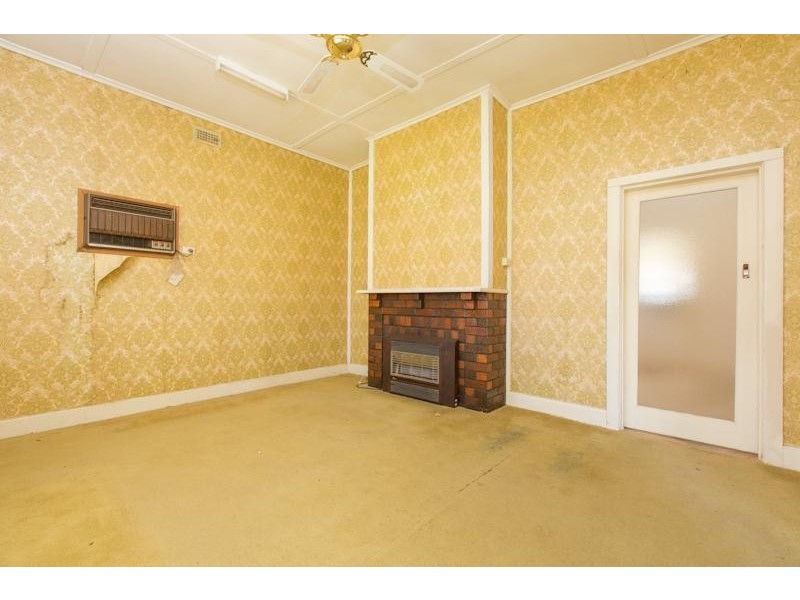 28 Langtree Parade, Mildura VIC 3500