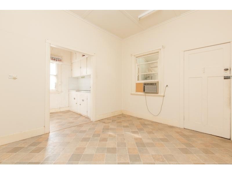 28 Langtree Parade, Mildura VIC 3500