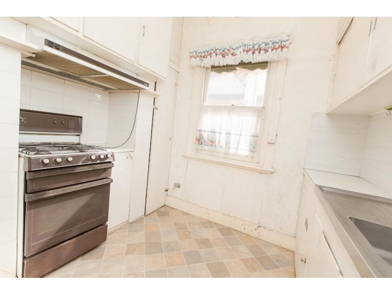 28 Langtree Parade, Mildura VIC 3500