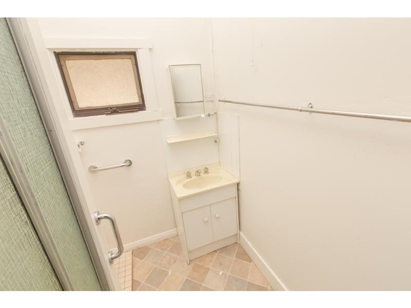 28 Langtree Parade, Mildura VIC 3500