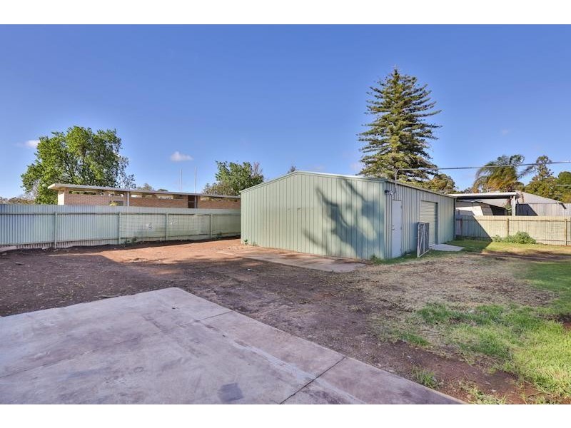 28 Langtree Parade, Mildura VIC 3500
