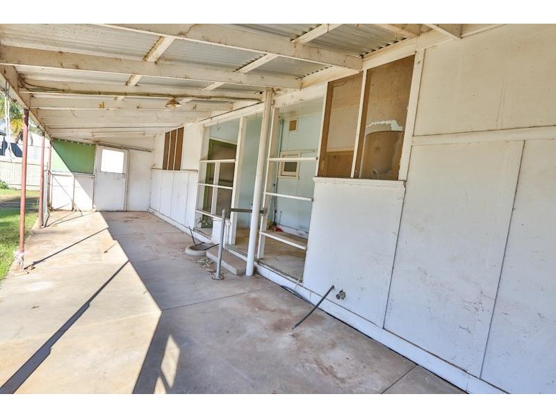 28 Langtree Parade, Mildura VIC 3500