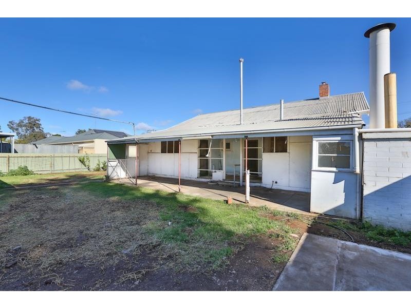 28 Langtree Parade, Mildura VIC 3500