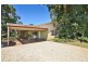Block/203 Channel Road, Dareton NSW 2717