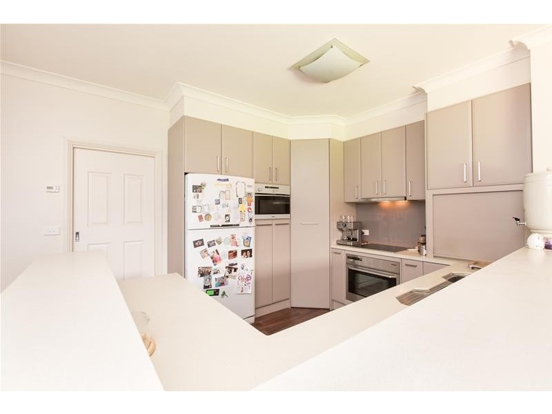 Block/203 Channel Road, Dareton NSW 2717