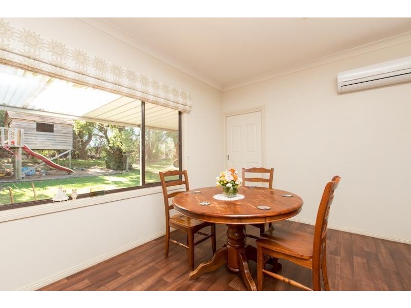 Block/203 Channel Road, Dareton NSW 2717