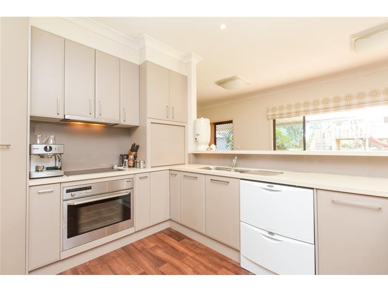 Block/203 Channel Road, Dareton NSW 2717