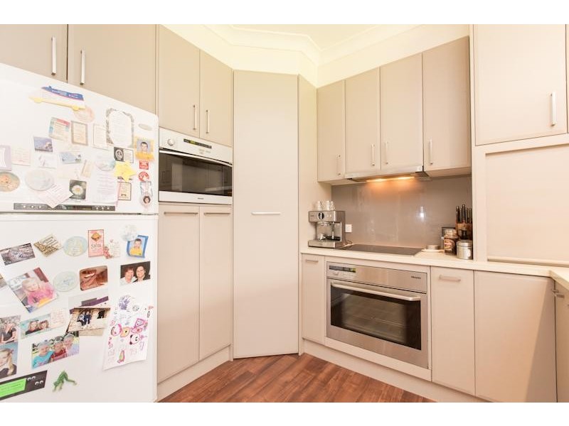 Block/203 Channel Road, Dareton NSW 2717