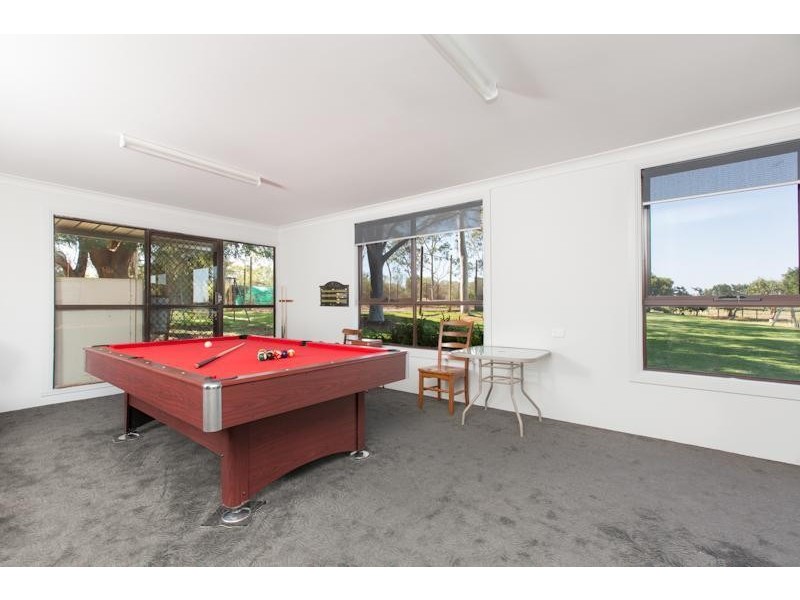 Block/203 Channel Road, Dareton NSW 2717