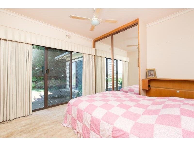 Block/203 Channel Road, Dareton NSW 2717