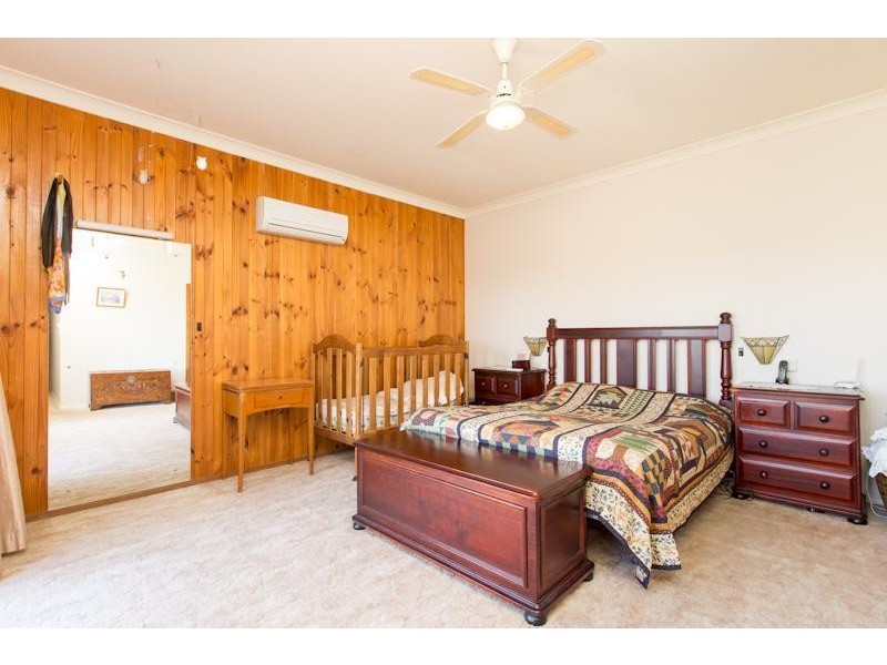 Block/203 Channel Road, Dareton NSW 2717