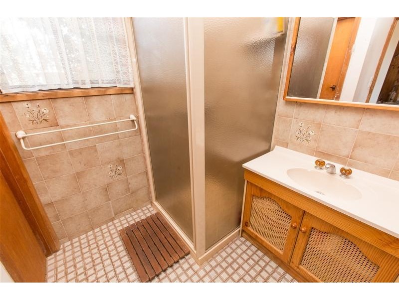 Block/203 Channel Road, Dareton NSW 2717