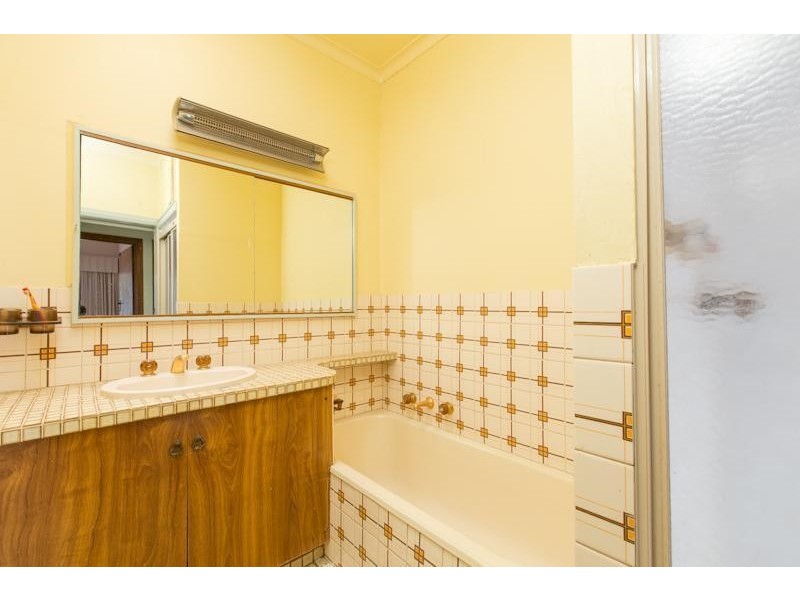 Block/203 Channel Road, Dareton NSW 2717