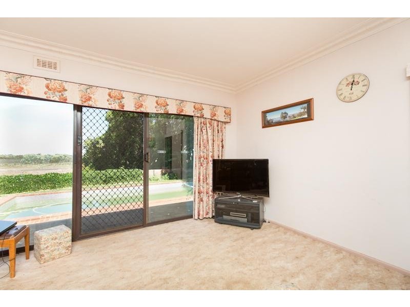 Block/203 Channel Road, Dareton NSW 2717