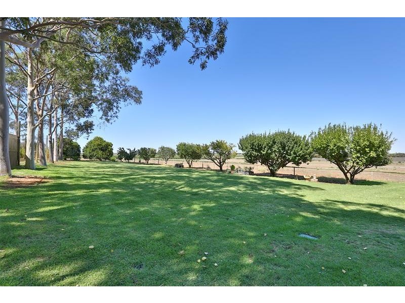 Block/203 Channel Road, Dareton NSW 2717