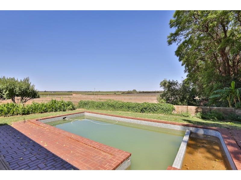 Block/203 Channel Road, Dareton NSW 2717