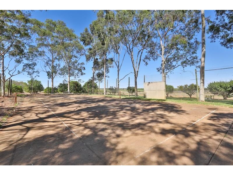 Block/203 Channel Road, Dareton NSW 2717