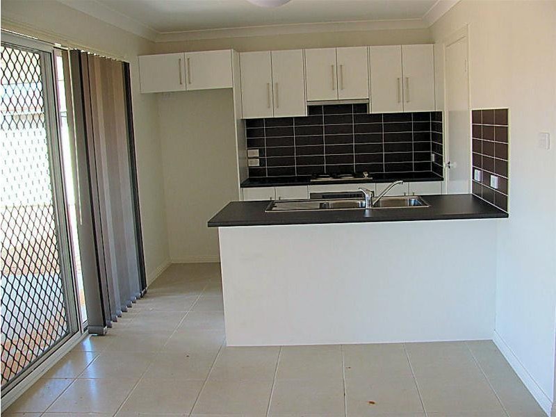 16 Philippa  Crescent, Mildura VIC 3500