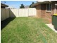 16 Philippa  Crescent, Mildura VIC 3500