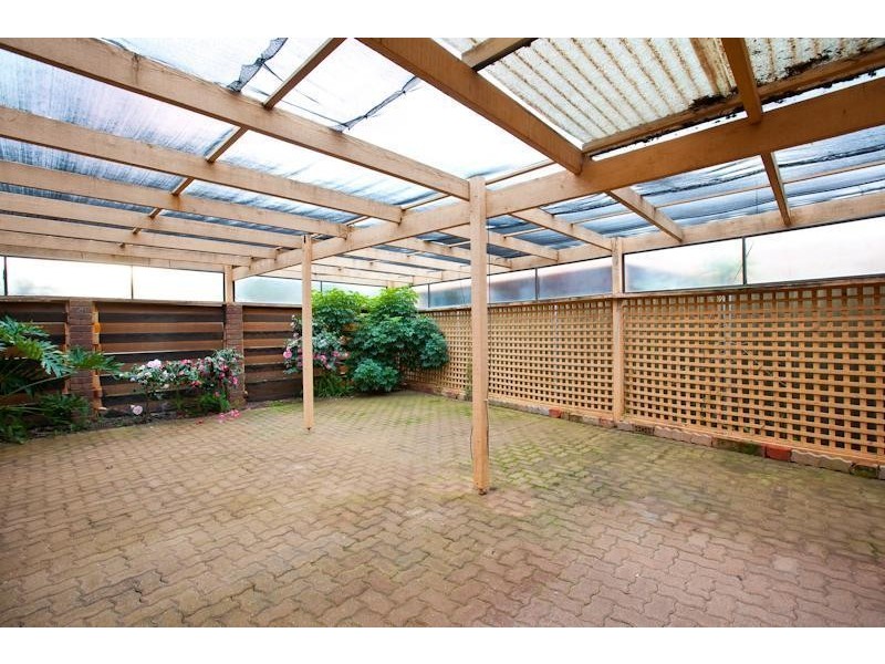 33 Washington Drive, Mildura VIC 3500