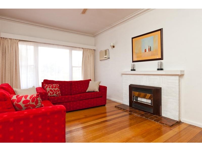 99 Pasadena Grove, Mildura VIC 3500