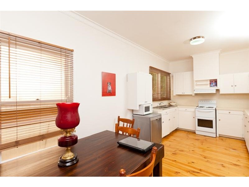 99 Pasadena Grove, Mildura VIC 3500