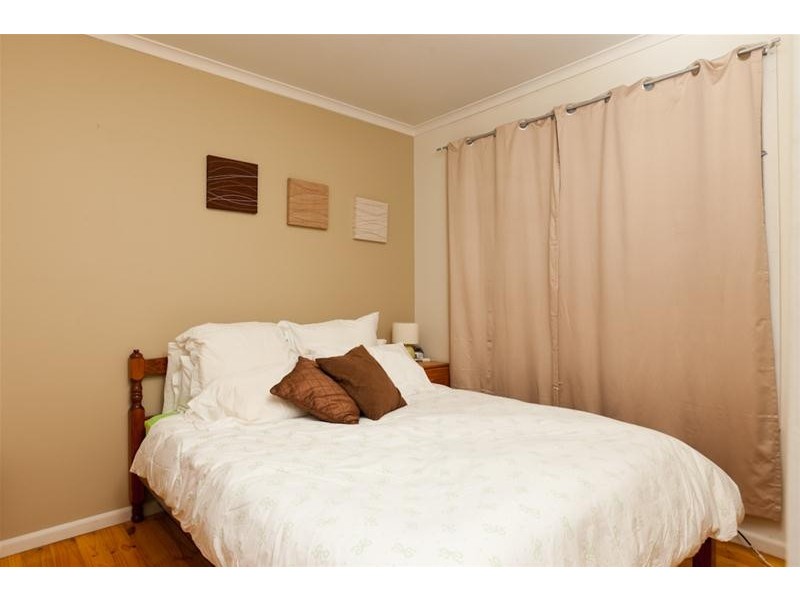 99 Pasadena Grove, Mildura VIC 3500