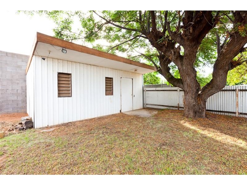 99 Pasadena Grove, Mildura VIC 3500