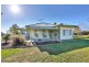 2818 Eleventh Street, Nichols Point VIC 3501