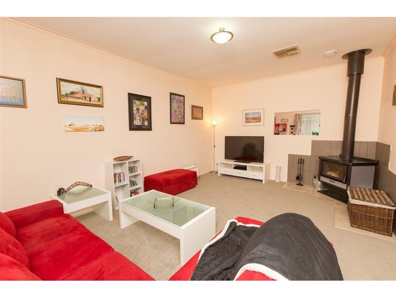 2818 Eleventh Street, Nichols Point VIC 3501