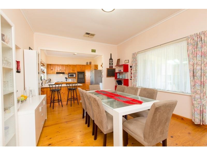 2818 Eleventh Street, Nichols Point VIC 3501